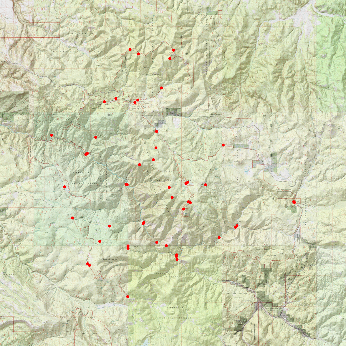 Collection 105+ Pictures Map Of The North Fork Of Long Island Ny Updated