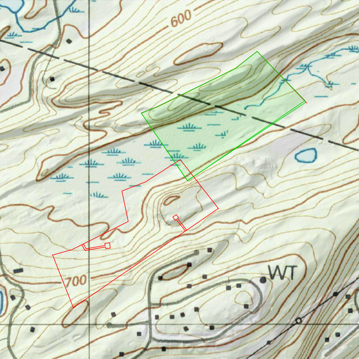 map-for-act-319-caltopo