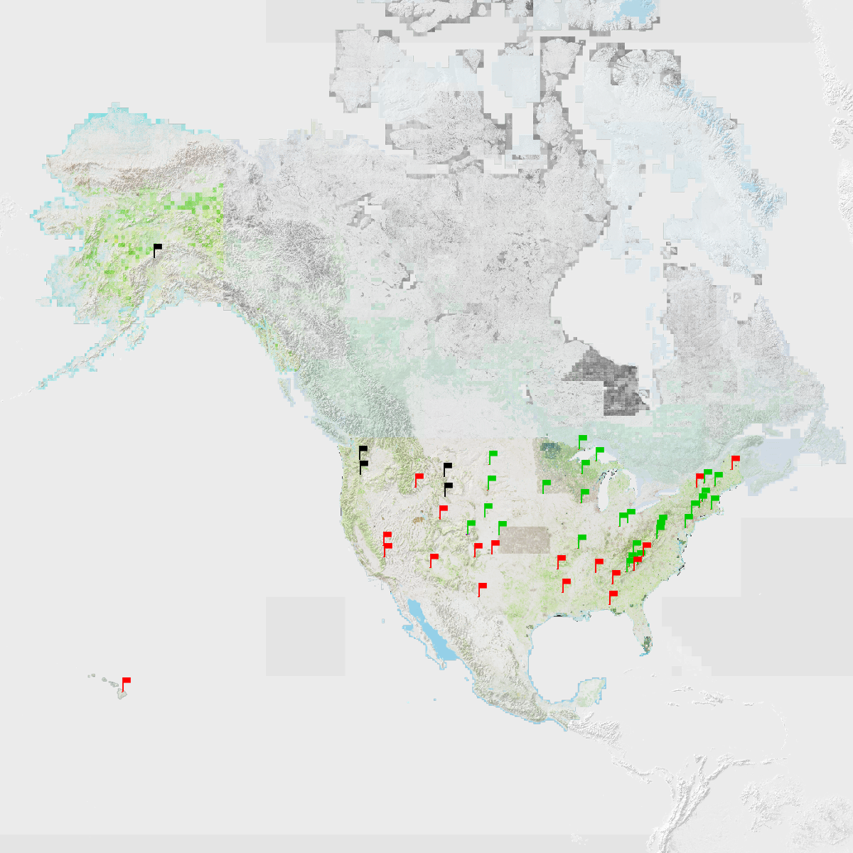 us-state-high-points-caltopo