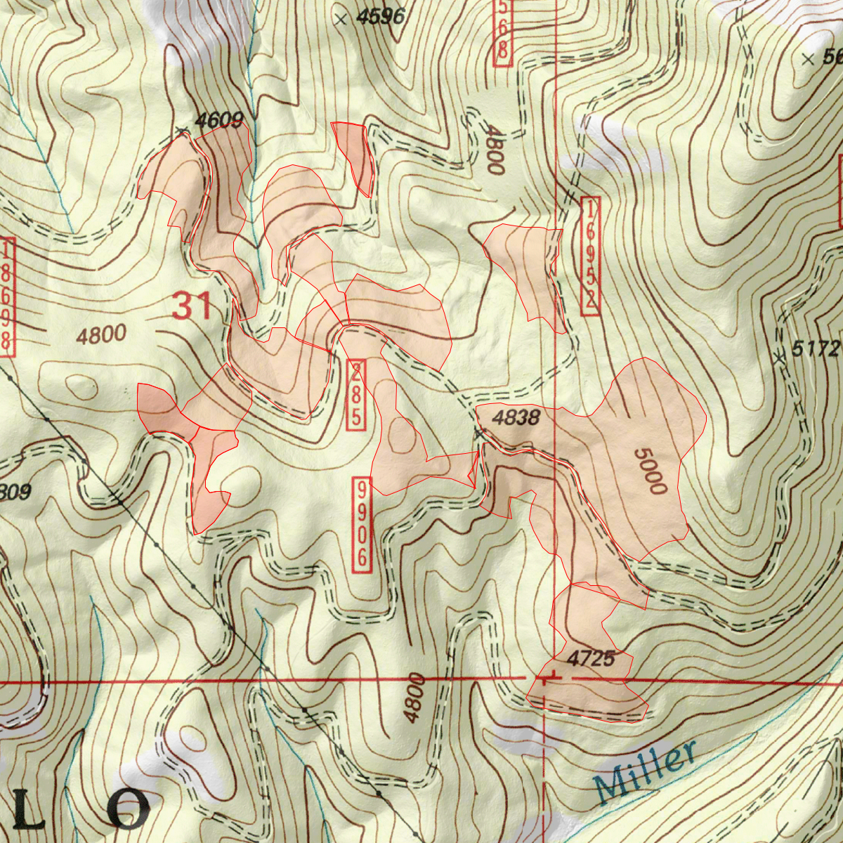 D8_Complex_slopes_DeepJam - CalTopo