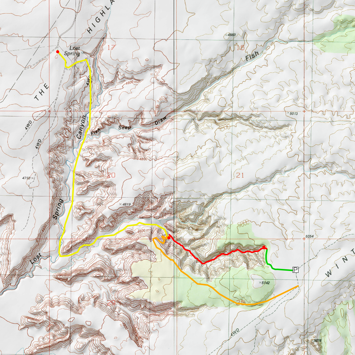 MOAB_MMI_Canyon - CalTopo