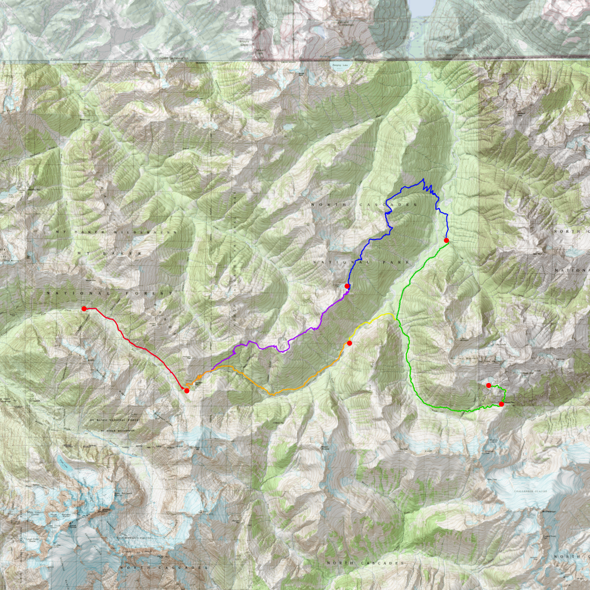 copper_ridge_loop - CalTopo