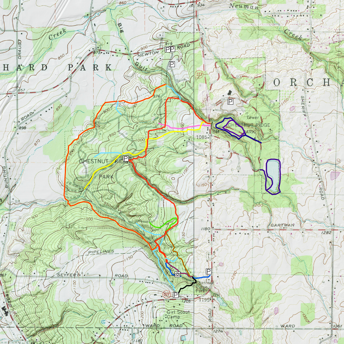 chestnut-ridge-caltopo