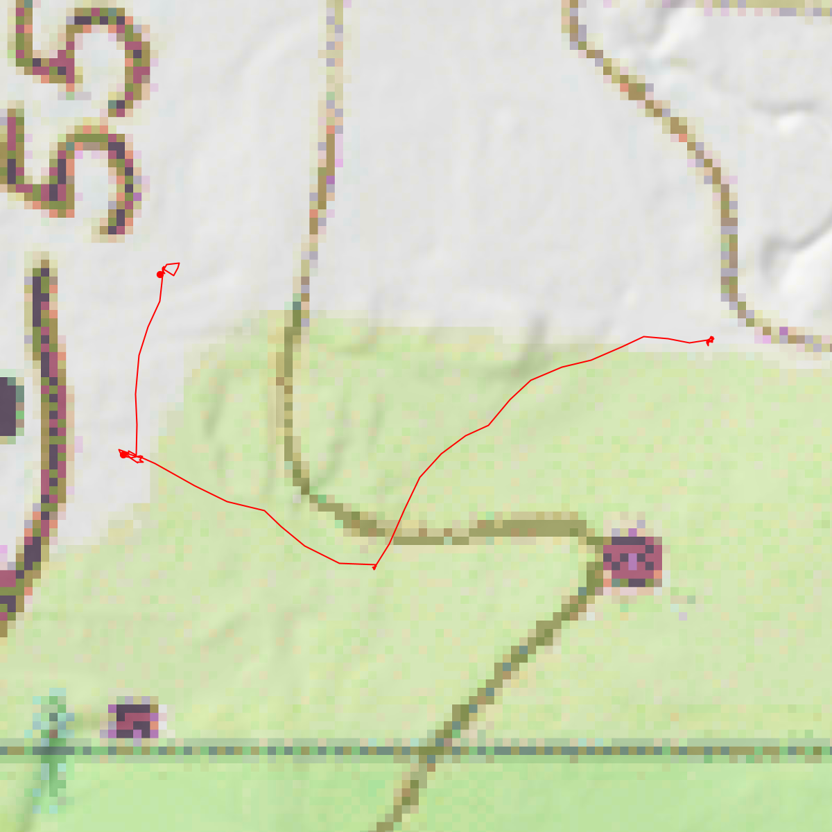 Zeus_Training_2025-11-18 - CalTopo