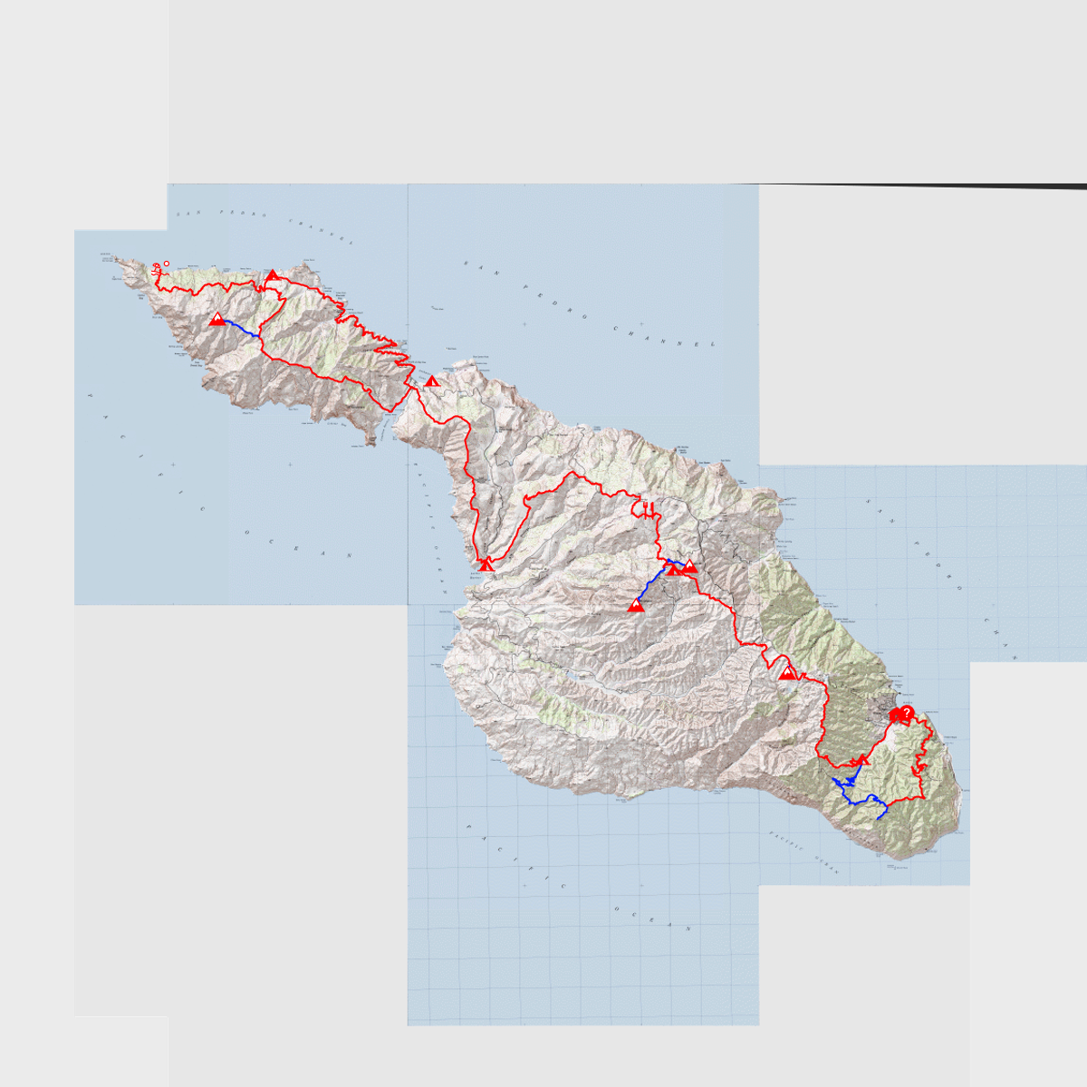 trans-catalina-trail-caltopo